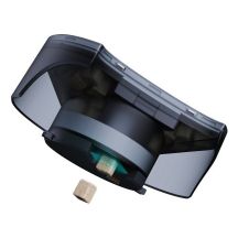 EnaBot - Rola PetPal Treat Dispenser - dozownik smaczków do robota PetPal