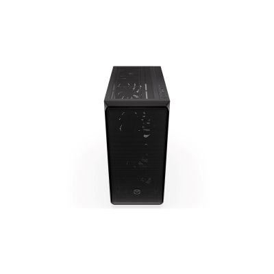 10. Obudowa ENDORFY Arx 700 Air