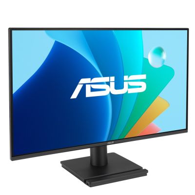 12. MONITOR ASUS 23.8" VA249HG IPS 120Hz