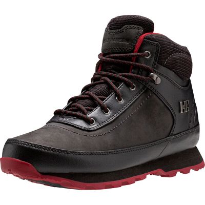 8. Buty Helly Hansen Calgary M 10874 993