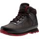 8. Buty Helly Hansen Calgary M 10874 993