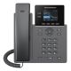 Telefon Grandstream GRP 2610 HD