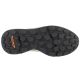 4. Skechers Bendino - Dormer 210555-DKTP Brązowe 42,5
