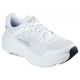 Buty do biegania Skechers W 129470 WBK