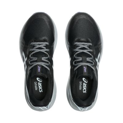 4. Buty damskie do biegania Asics Gel-Venture 11 1012B933 001