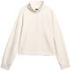 4. Bluza 4F F1889 W 4FWAW25TSWSF1889 12S