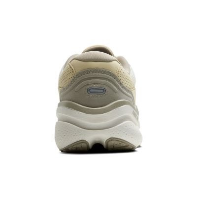 3. Buty do biegania Brooks Running Ghost Max SE M 1104441D335.105