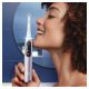 49. Szczoteczka Oral-B iO Series 9 Rose Quartz