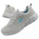 2. Buty Skechers M 118106/LTGY