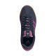 10. Buty adidas VL Court 3.0 W JR0953