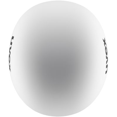 Kask narciarski UVEX Race 4