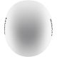 Kask narciarski UVEX Race 4