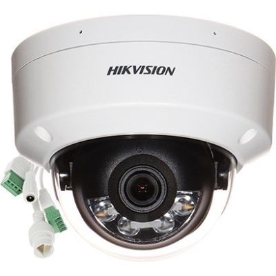 Kamera IP HIKVISION DS-2CD2143G2-LIS2U 4mm PL