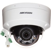 Kamera IP HIKVISION DS-2CD2143G2-LIS2U 4mm PL