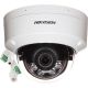 Kamera IP HIKVISION DS-2CD2143G2-LIS2U 4mm PL