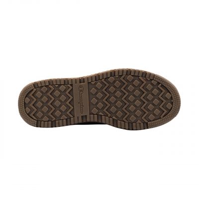 11. Buty  Champion RD18 Utility Wp Mid M S22298 KK001