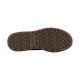 11. Buty  Champion RD18 Utility Wp Mid M S22298 KK001