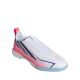 2. Buty piłkarskie dla dzieci adidas F50 Hyperfast League LL IN KK1329