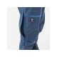 11. Spodnie MILLET M Tri Icon Light Gtx 3L