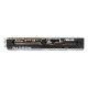 26. Karta graf. ASUS PRIME RX9070 O16G EVO