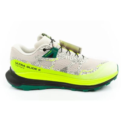 21. Buty do biegania Salomon Ultra Glide 473074