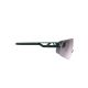 2. Okulary rowerowe POC Elicit Toric zielone cat.3