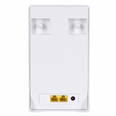 6. Router Mercusys MB130-4G LTE AC1200