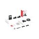 Wideorejestrator VIOFO A229 ULTRA 3CH-G GPS