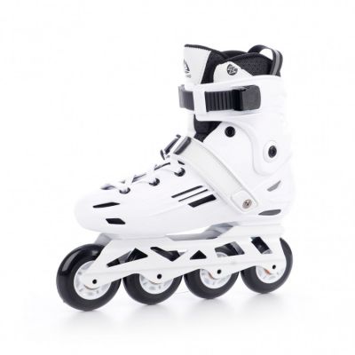 4. Rolki Tempish S.R.Pro 1000004609