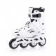 4. Rolki Tempish S.R.Pro 1000004609