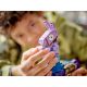 9. LEGO FORTNITE 77071 Lama Zaopatrzeniowa