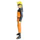 5. ANIME HEROES MEGA NARUTO - UZUMAKI NARUTO