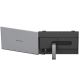 10. Monitor Blackview 15,3" przenośny SCM8
