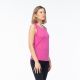 11. Koszulka IQ Cross The Line Tinga W 92800597397