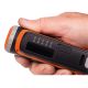 14. Black & Decker BCRT8I-XJ grawerka elektryczna