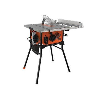 35. Pilarka stołowa BES720-QS BLACK+DECKER