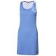 7. Sukienka Helly Hansen Lifa Active Solen Dress W 48167 619