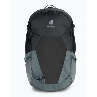 Plecak turystyczny Deuter Futura 23 340012144090