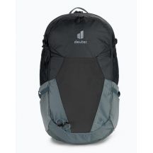 Plecak turystyczny Deuter Futura 23 340012144090