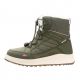 2. Buty Trollkids Arendal Winter Boots XT wodoodporne Jr 671-323