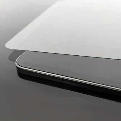 3. Szkło hartowane Wozinsky Tab Tempered Glass na Huawei MatePad Pro 13.2 (2024)