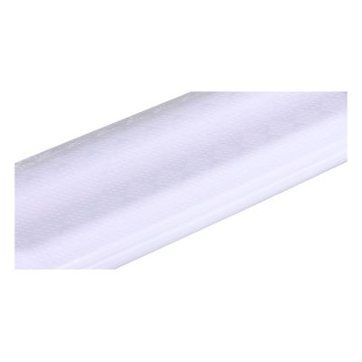 9. Szczoteczka soniczna OROMED ORO-BRUSH WHITE