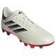 4. Buty adidas Copa Pure.2 Club FxG M IG1099