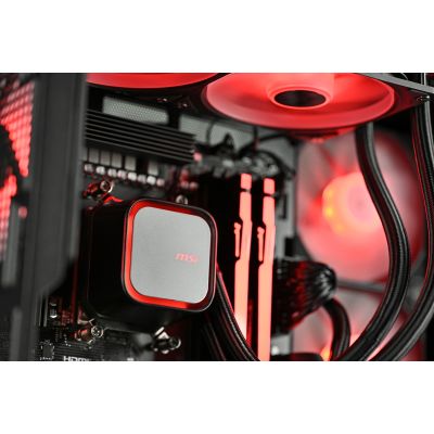 14. Actina PBM 285K/64GB/2TB/RTX5080/850W/W11H