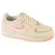 Buty Nike Air Force 1 Shadow W DZ1847-105 