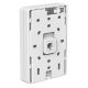 9. Punkt dostępowy RG-RAP72-WALL Wi-Fi 7 2.4 GHz, 5 GHz 688 Mb/s + 2882 Mb/s REYEE