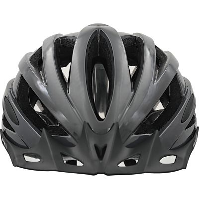 34. KASK ROWEROWY REGULOWANY ENERO EVO 100 R.M (55-58CM)