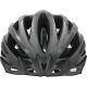 34. KASK ROWEROWY REGULOWANY ENERO EVO 100 R.M (55-58CM)