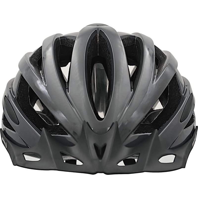 34. KASK ROWEROWY REGULOWANY ENERO EVO 100 R.M (55-58CM)