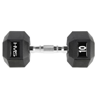 24. Hantla HMS HEX PRO 10 KG